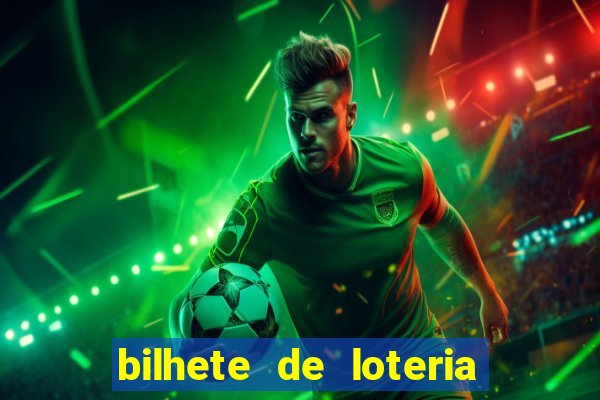 bilhete de loteria download dublado